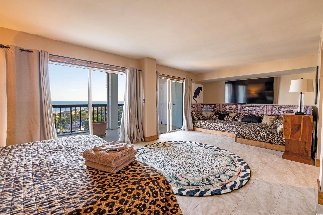 311 69th Ave. N Photo 19