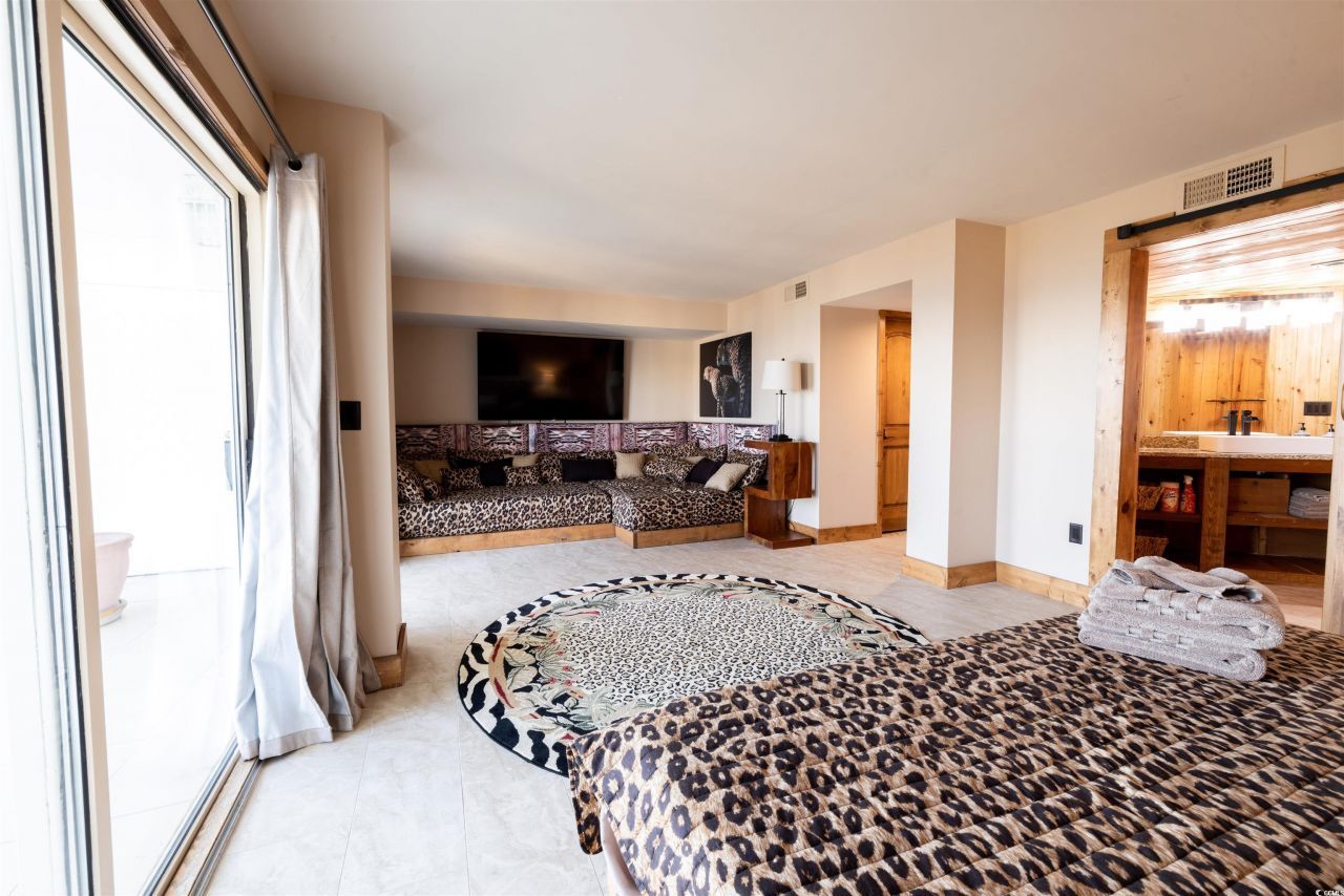 311 69th Ave. N Photo 21