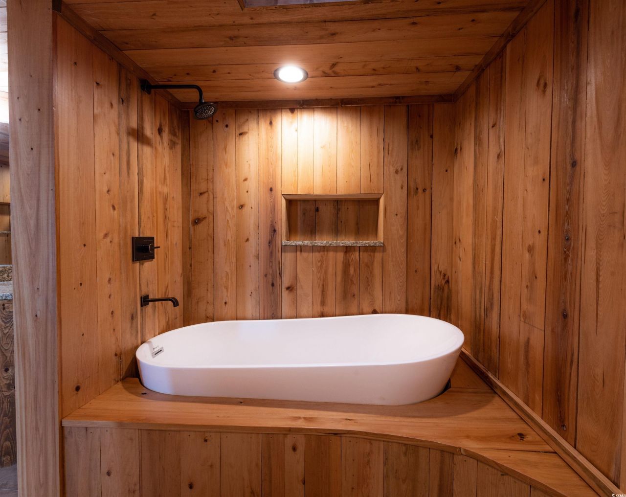 311 69th Ave. N Photo 22