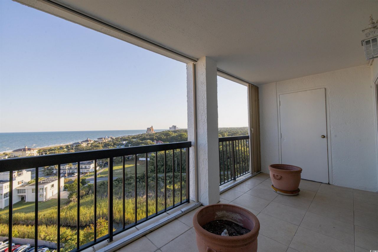 311 69th Ave. N Photo 23