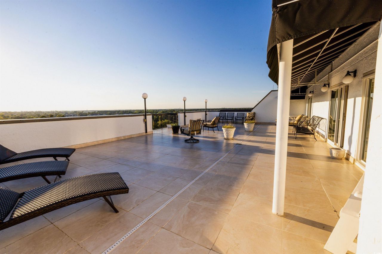 311 69th Ave. N Photo 5