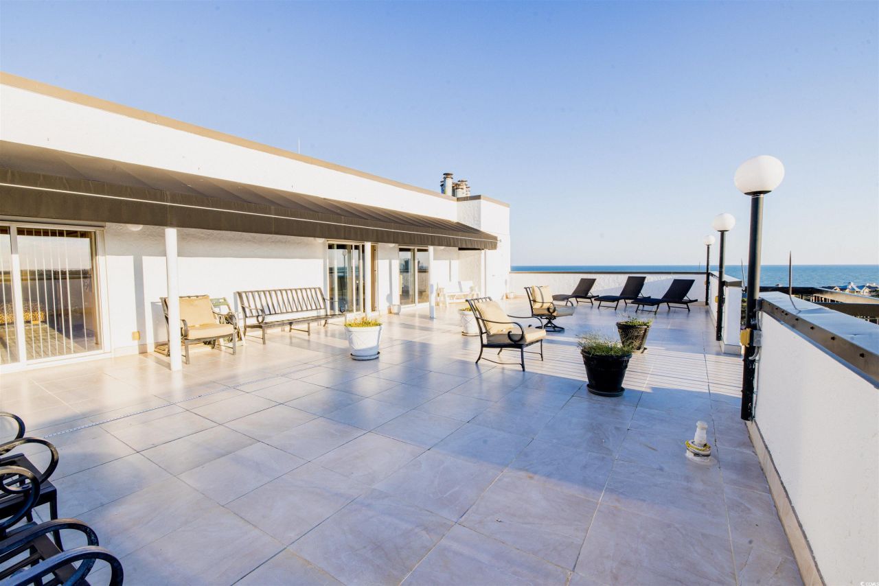 311 69th Ave. N Photo 6