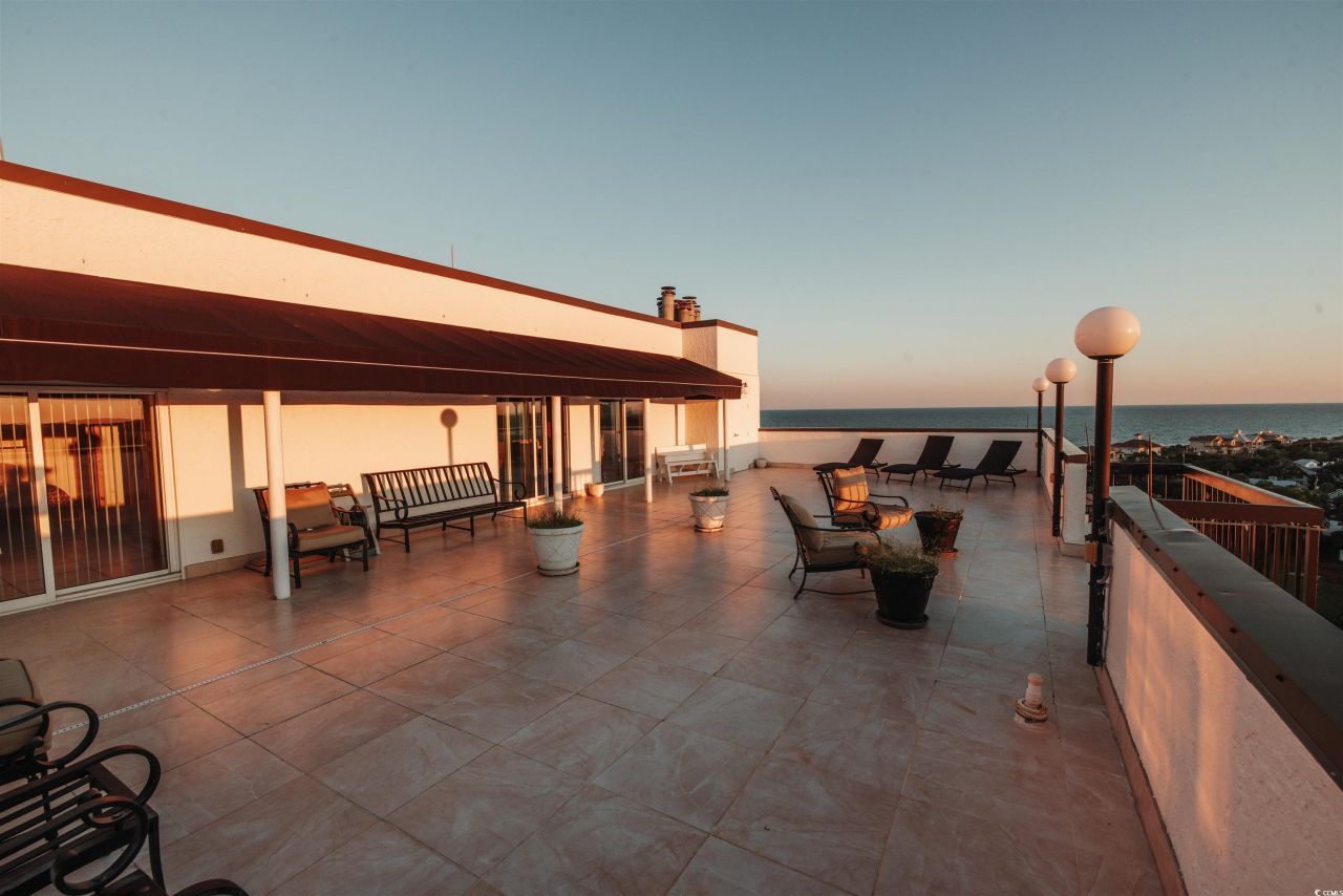 311 69th Ave. N Photo 7