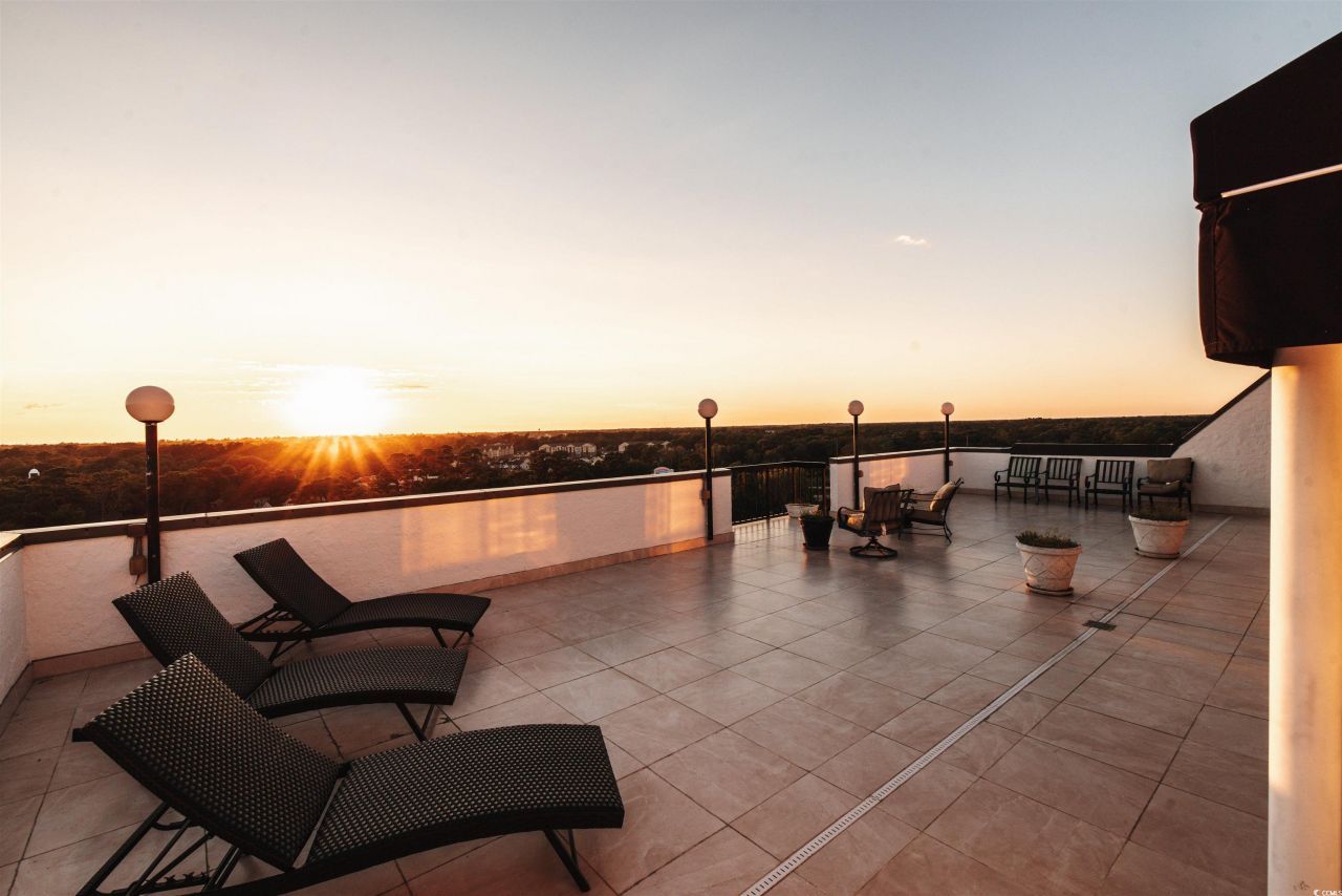 311 69th Ave. N Photo 8