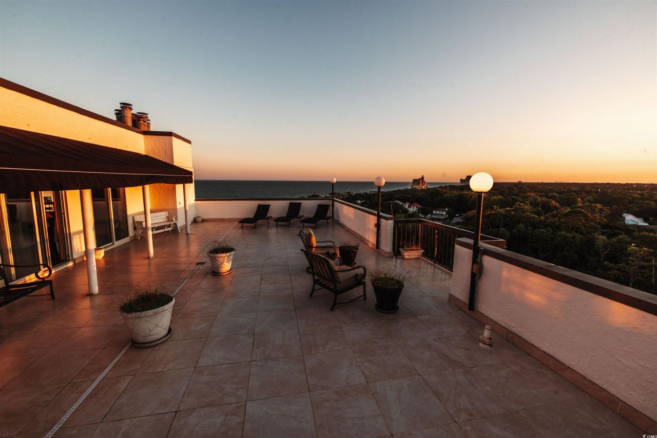 311 69th Ave. N Photo 9