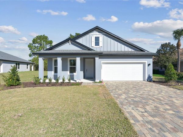 17843 SW 68TH PLACE, DUNNELLON, FL 34432