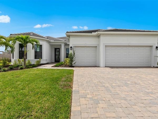 5008 STONEY POINT GLEN, LAKEWOOD RANCH, FL 34211