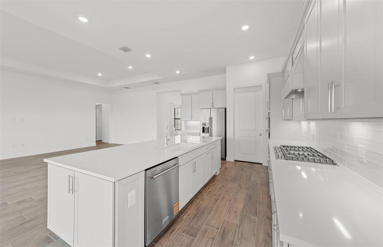 5008 Stoney Point Glen, Lakewood Ranch, FL 34211 Photo