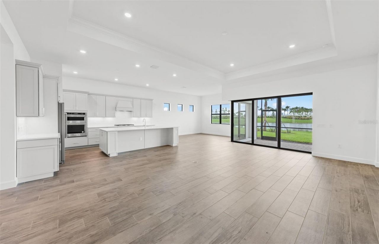 5008 Stoney Point Glen, Lakewood Ranch, FL 34211 Photo