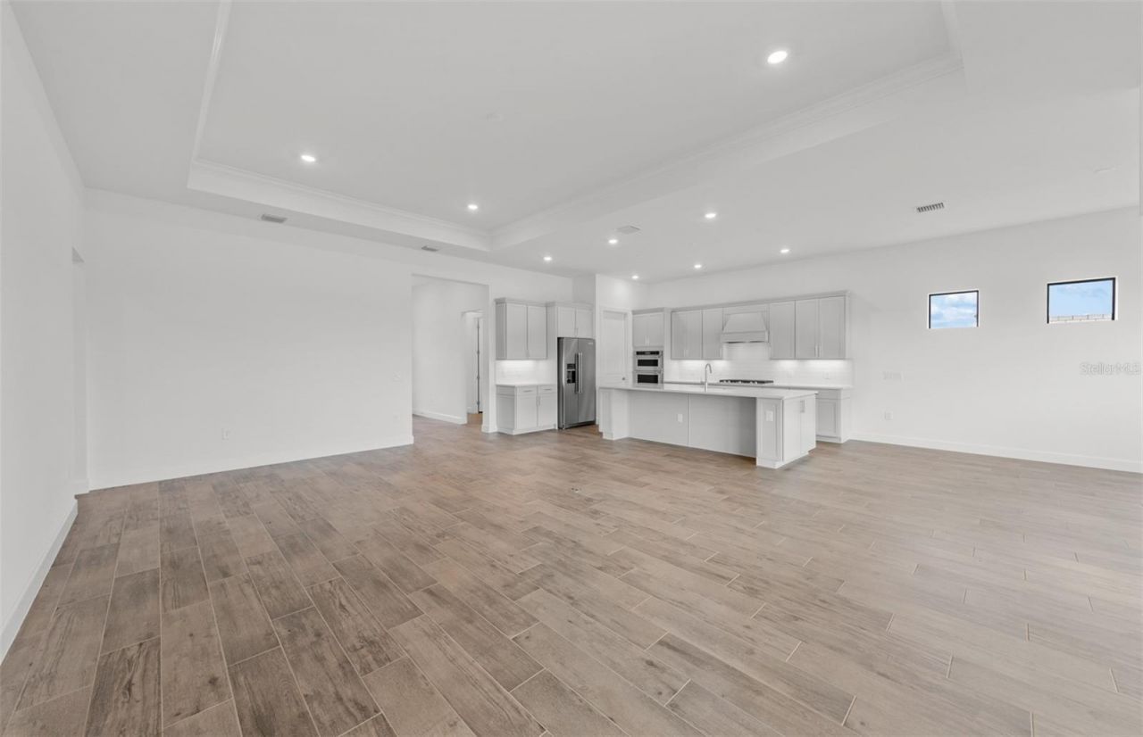 5008 Stoney Point Glen, Lakewood Ranch, FL 34211 Photo