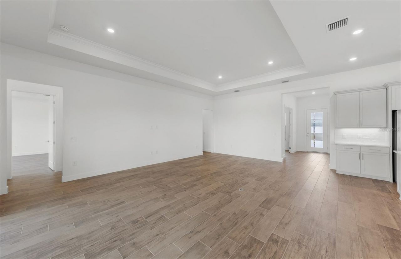 5008 Stoney Point Glen, Lakewood Ranch, FL 34211 Photo