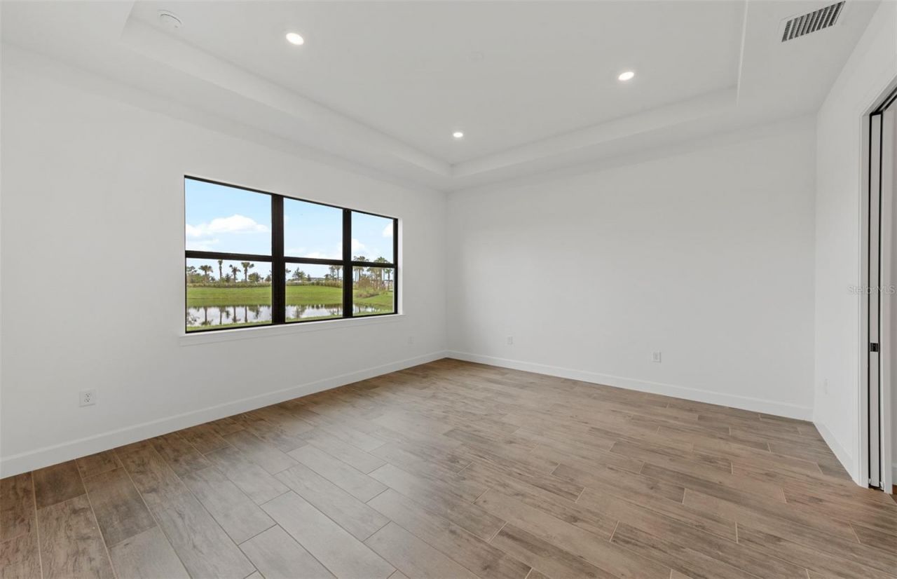 5008 Stoney Point Glen, Lakewood Ranch, FL 34211 Photo