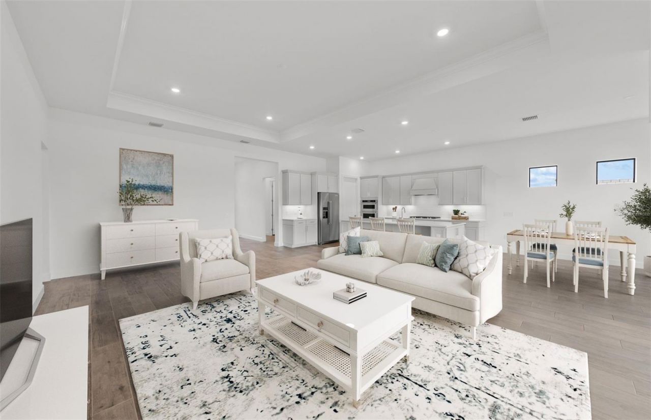 5008 Stoney Point Glen, Lakewood Ranch, FL 34211 Photo