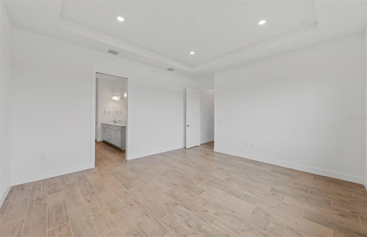 5008 Stoney Point Glen, Lakewood Ranch, FL 34211 Photo