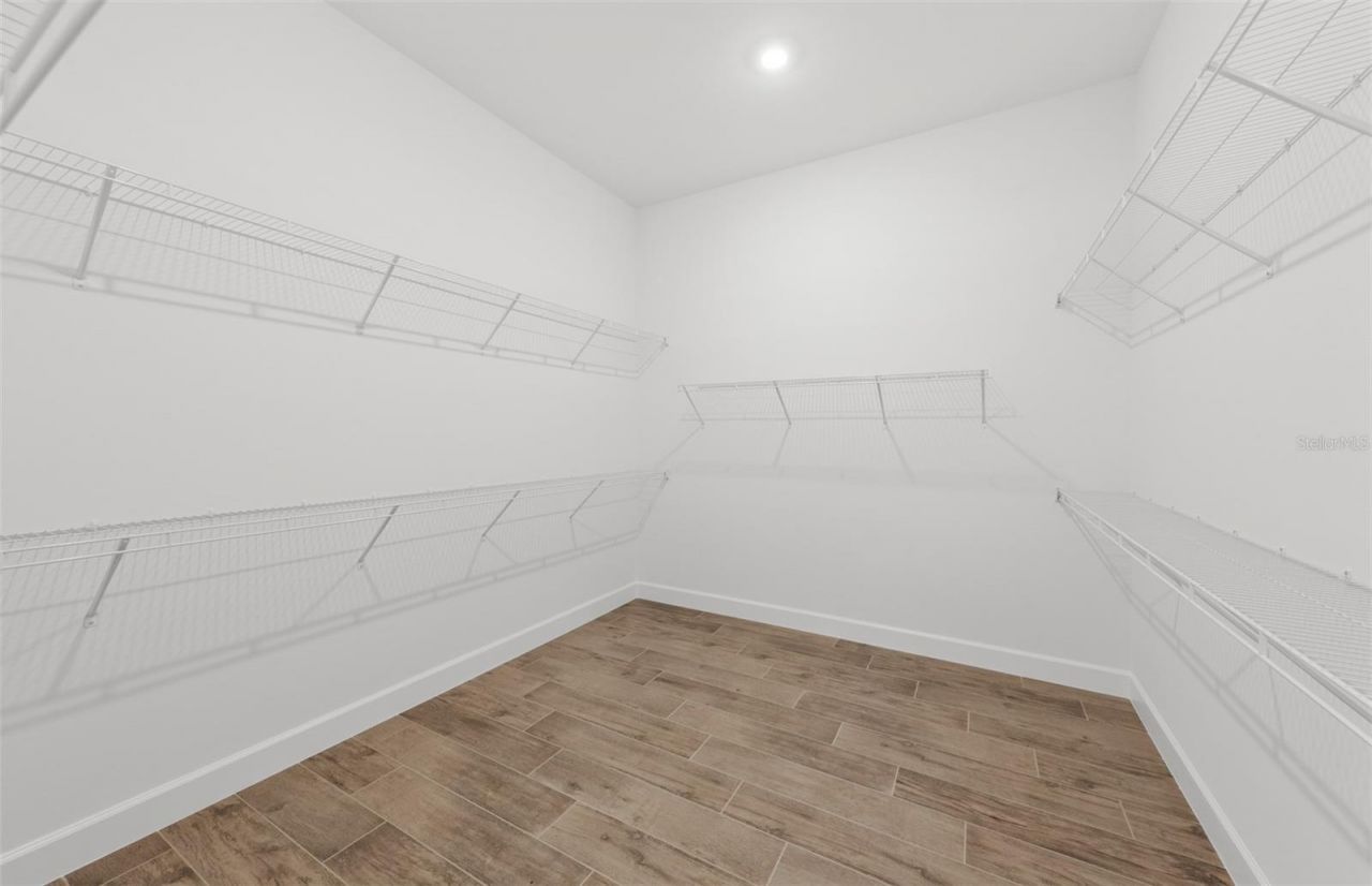 5008 Stoney Point Glen, Lakewood Ranch, FL 34211 Photo