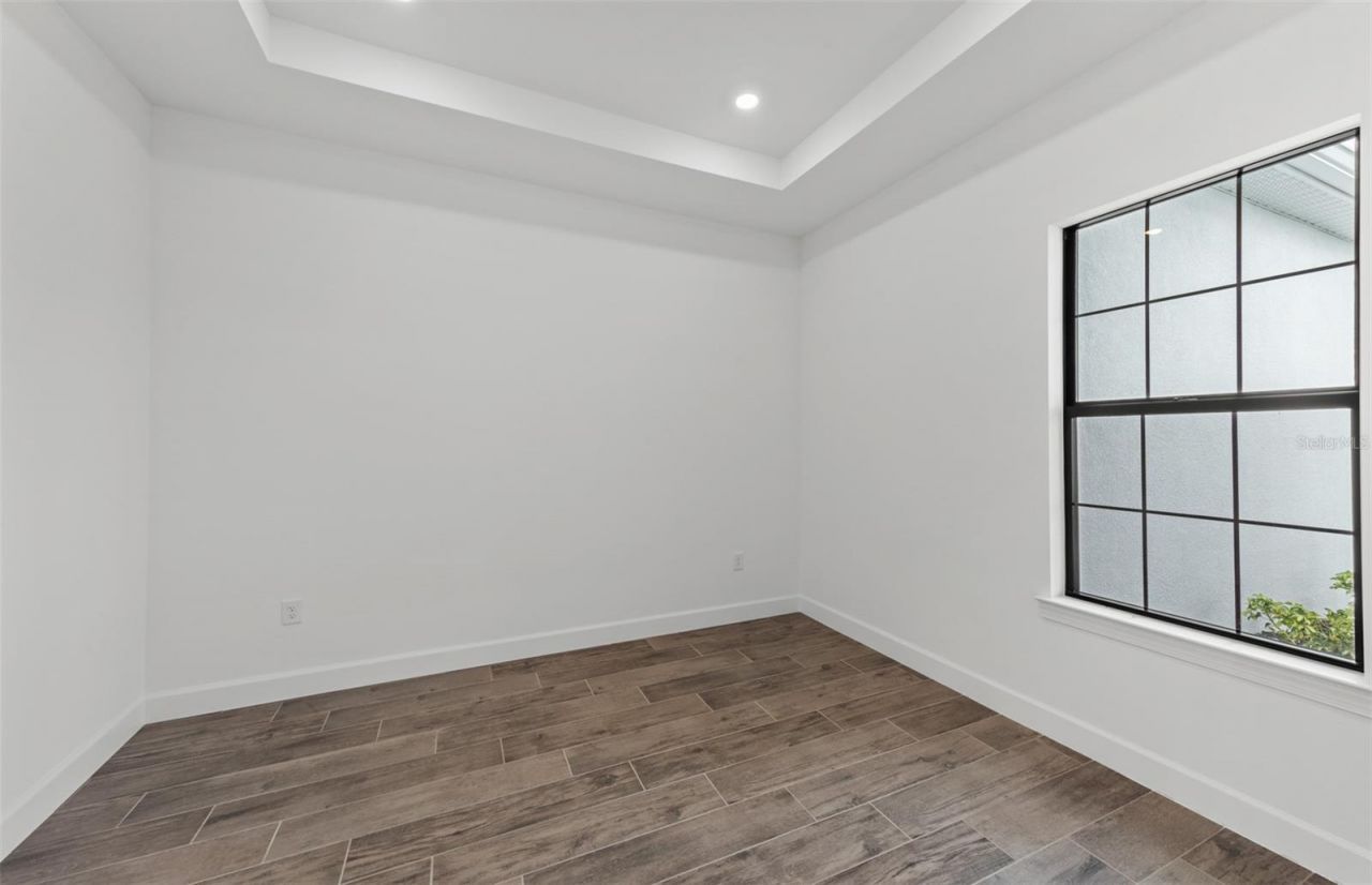 5008 Stoney Point Glen, Lakewood Ranch, FL 34211 Photo