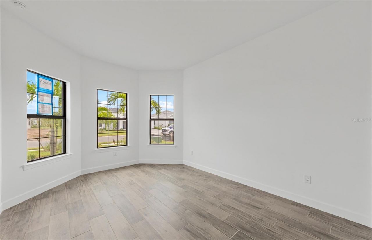 5008 Stoney Point Glen, Lakewood Ranch, FL 34211 Photo