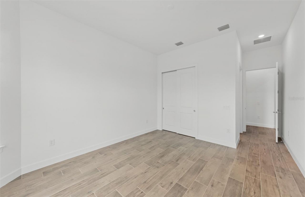 5008 Stoney Point Glen, Lakewood Ranch, FL 34211 Photo