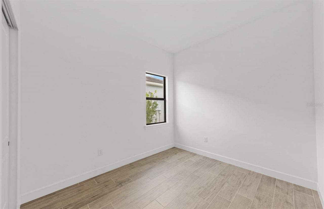 5008 Stoney Point Glen, Lakewood Ranch, FL 34211 Photo