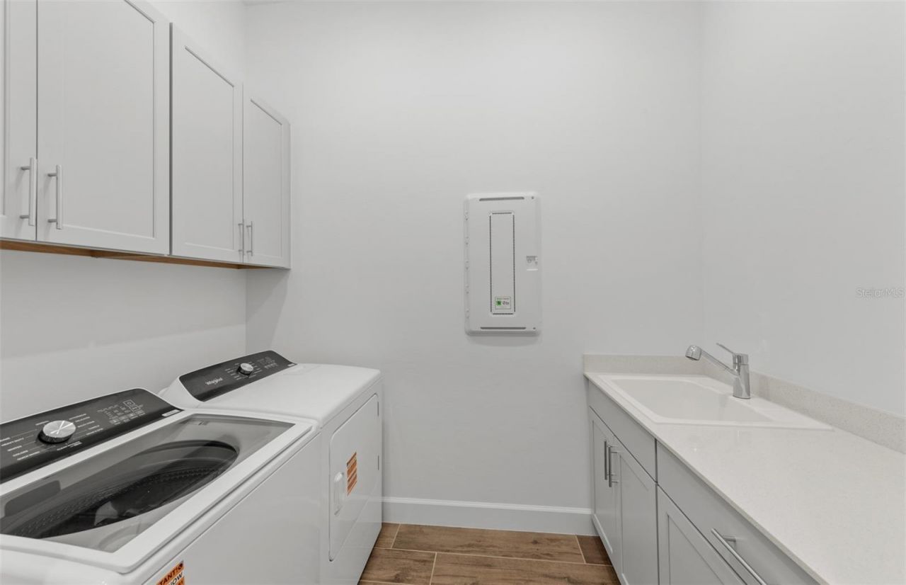 5008 Stoney Point Glen, Lakewood Ranch, FL 34211 Photo