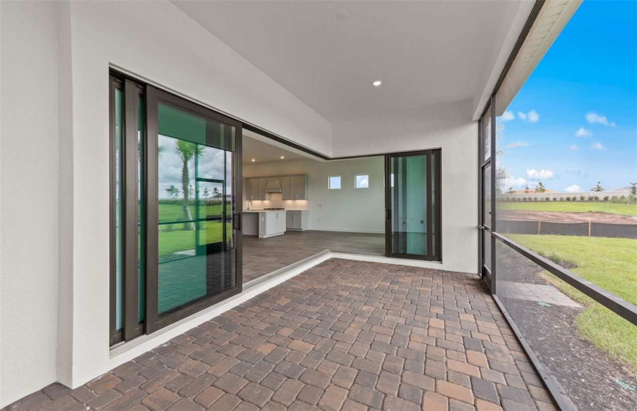 5008 Stoney Point Glen, Lakewood Ranch, FL 34211 Photo