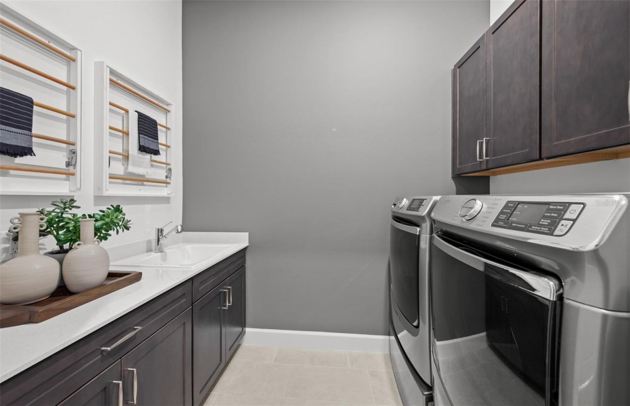 5008 Stoney Point Glen, Lakewood Ranch, FL 34211 Photo