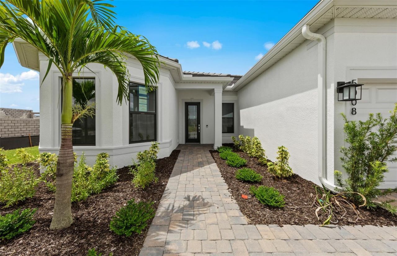5008 Stoney Point Glen, Lakewood Ranch, FL 34211 Photo