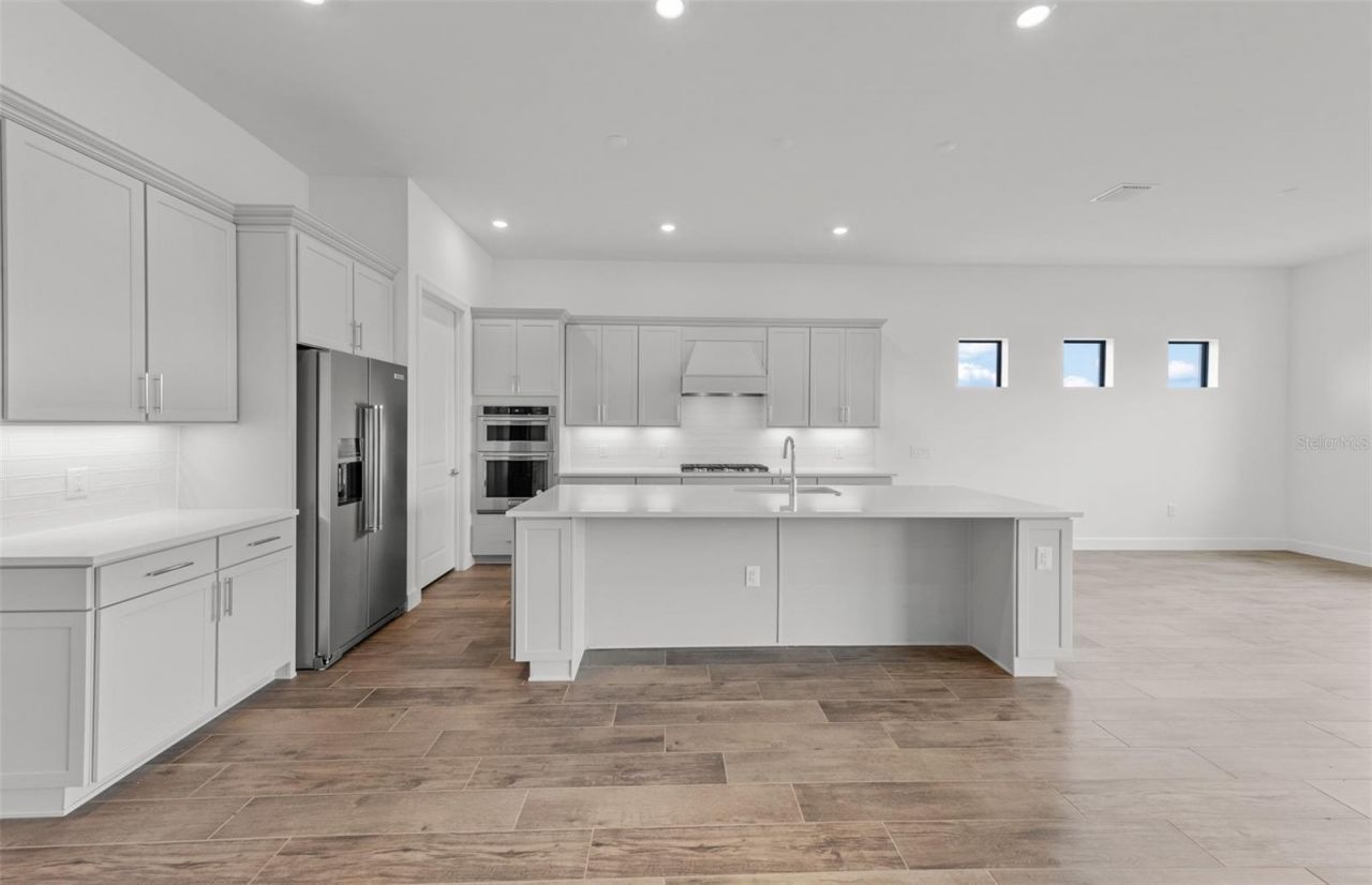 5008 Stoney Point Glen, Lakewood Ranch, FL 34211 Photo