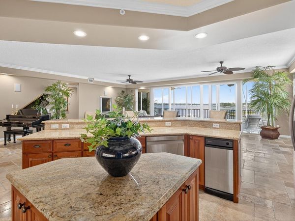 1160 SW Chapman Way, Unit 204, Palm City, FL 34990