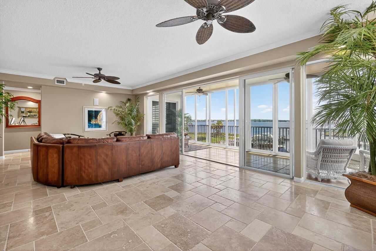 1160 SW Chapman Way, Unit 204, Palm City, FL 34990 Photo