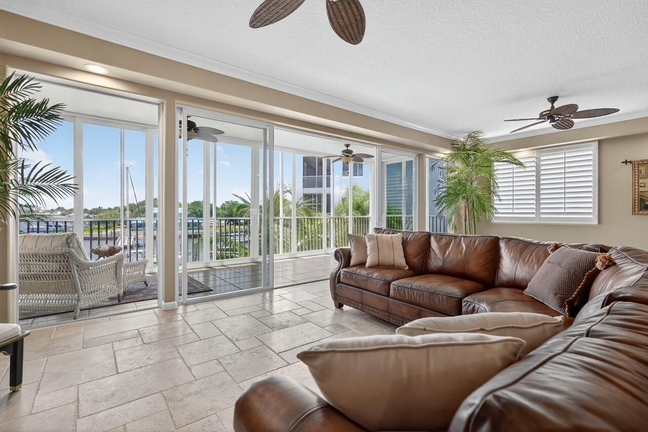 1160 SW Chapman Way, Unit 204, Palm City, FL 34990 Photo