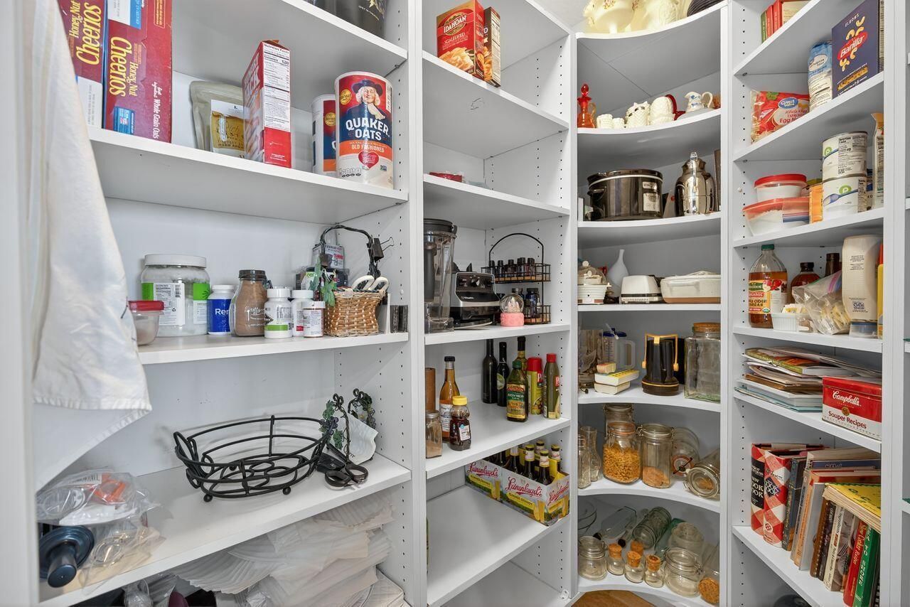 1160 SW Chapman Way, Unit 204, Palm City, FL 34990 Photo