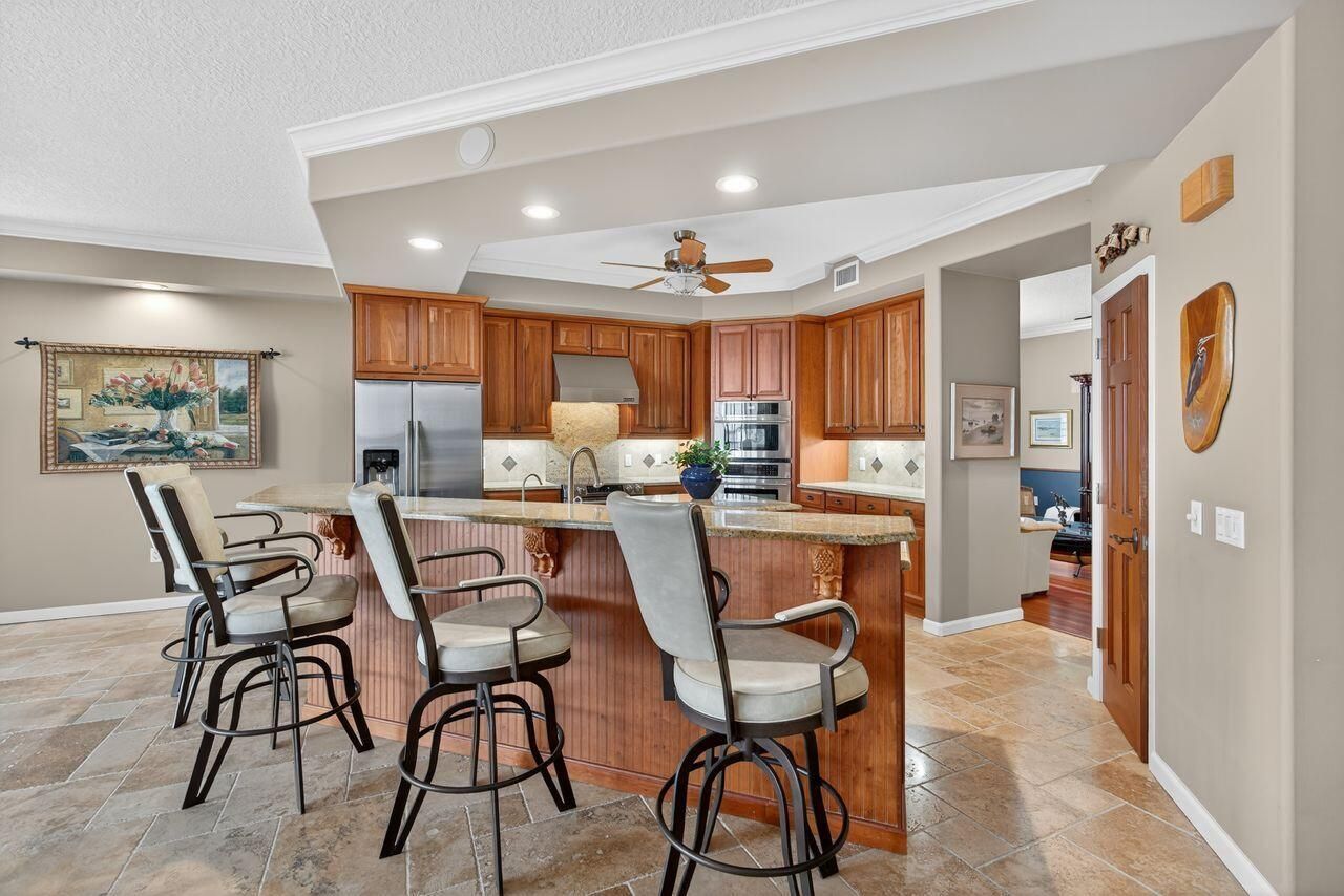 1160 SW Chapman Way, Unit 204, Palm City, FL 34990 Photo