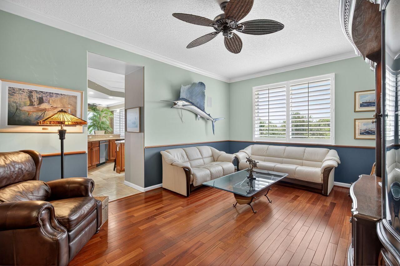 1160 SW Chapman Way, Unit 204, Palm City, FL 34990 Photo