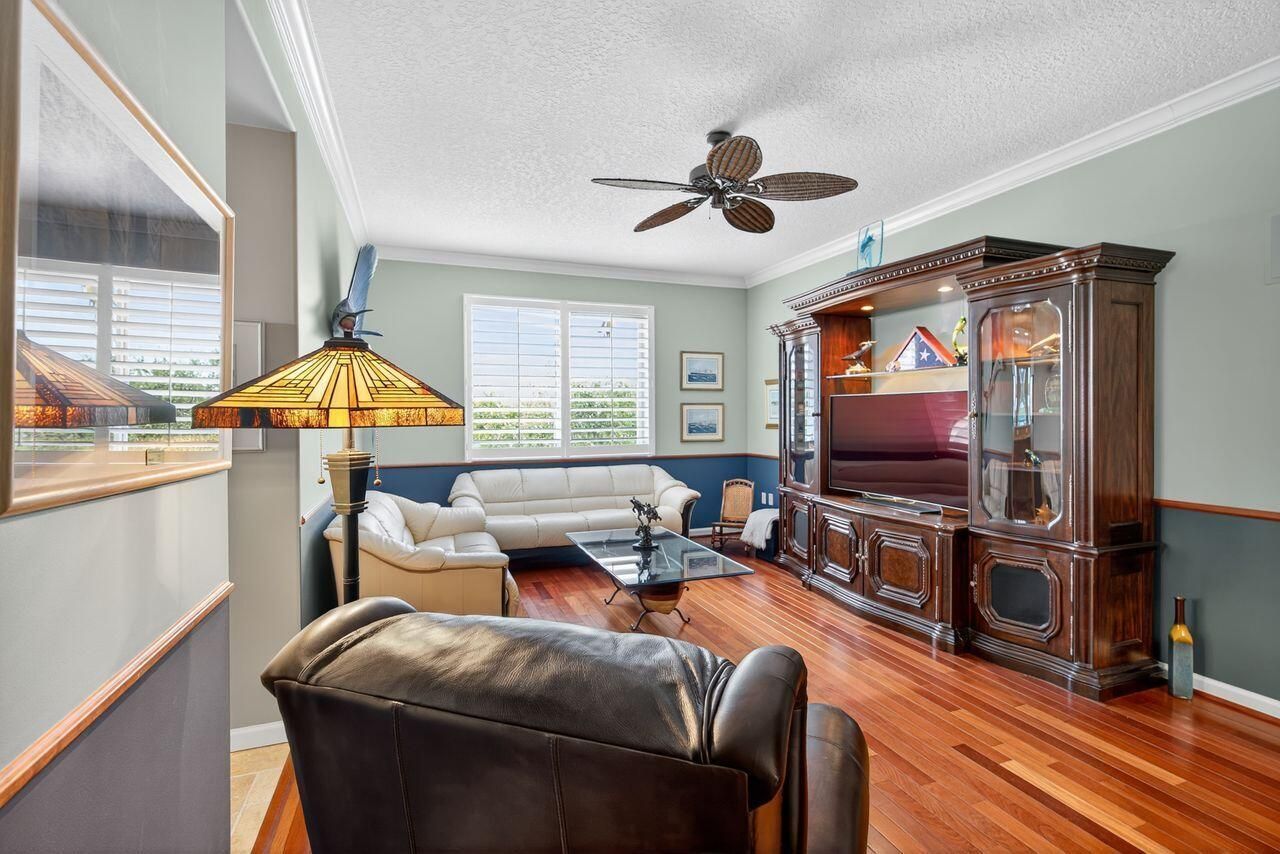 1160 SW Chapman Way, Unit 204, Palm City, FL 34990 Photo