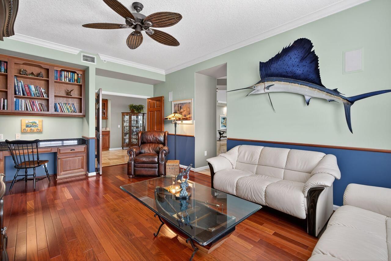 1160 SW Chapman Way, Unit 204, Palm City, FL 34990 Photo