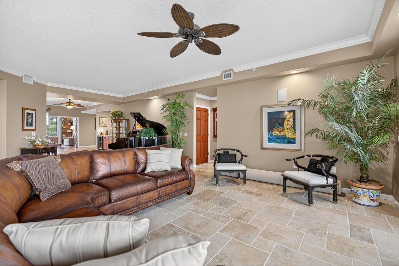 1160 SW Chapman Way, Unit 204, Palm City, FL 34990 Photo