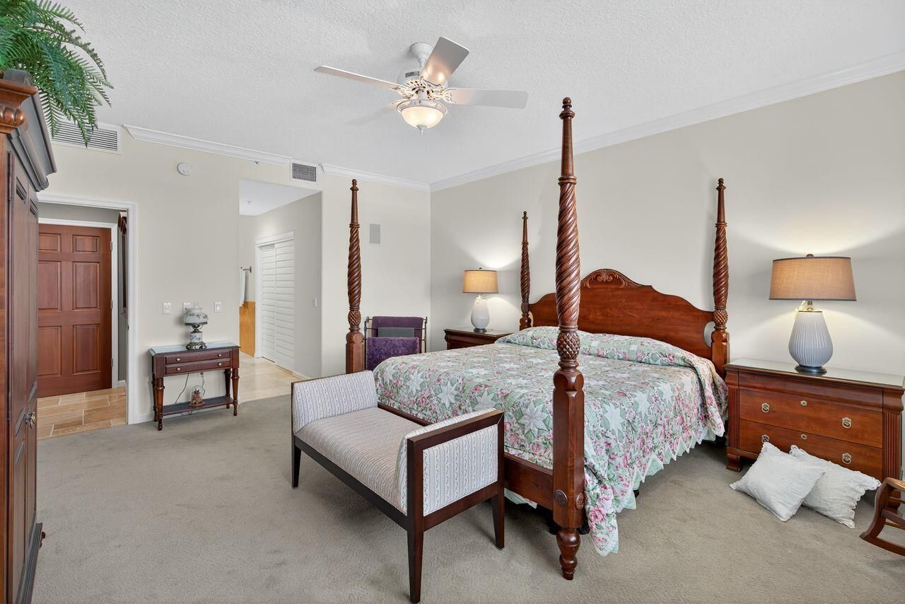 1160 SW Chapman Way, Unit 204, Palm City, FL 34990 Photo