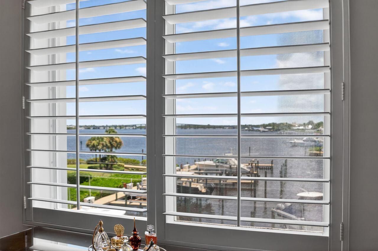 1160 SW Chapman Way, Unit 204, Palm City, FL 34990 Photo