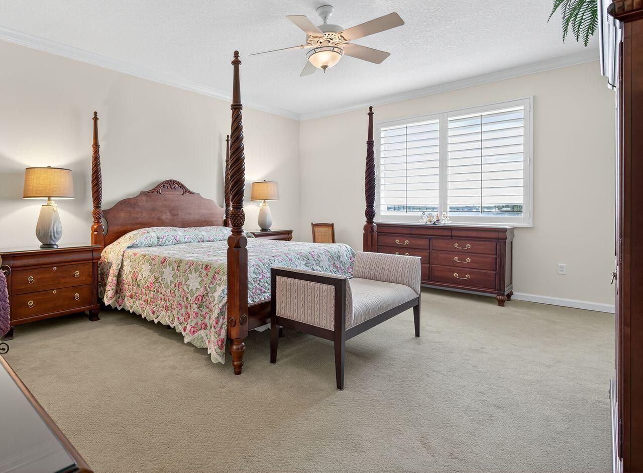 1160 SW Chapman Way, Unit 204, Palm City, FL 34990 Photo