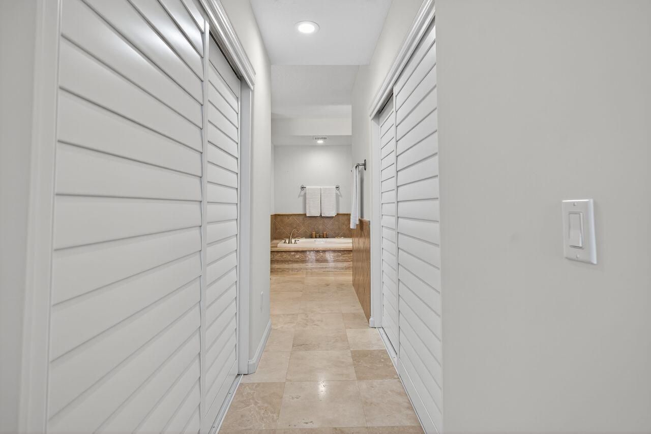 1160 SW Chapman Way, Unit 204, Palm City, FL 34990 Photo