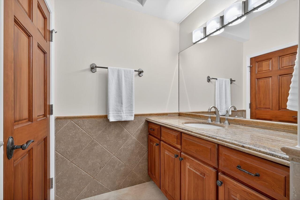 1160 SW Chapman Way, Unit 204, Palm City, FL 34990 Photo