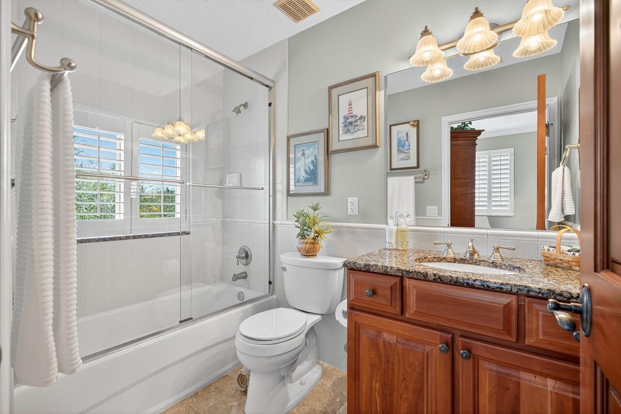 1160 SW Chapman Way, Unit 204, Palm City, FL 34990 Photo