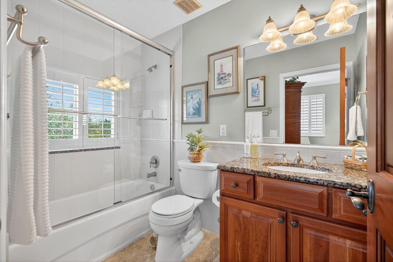 1160 SW Chapman Way, Unit 204, Palm City, FL 34990 Photo