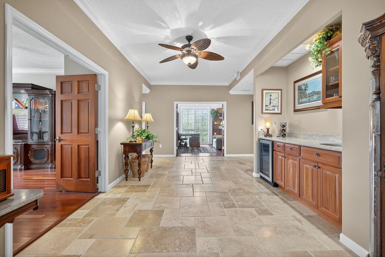 1160 SW Chapman Way, Unit 204, Palm City, FL 34990 Photo