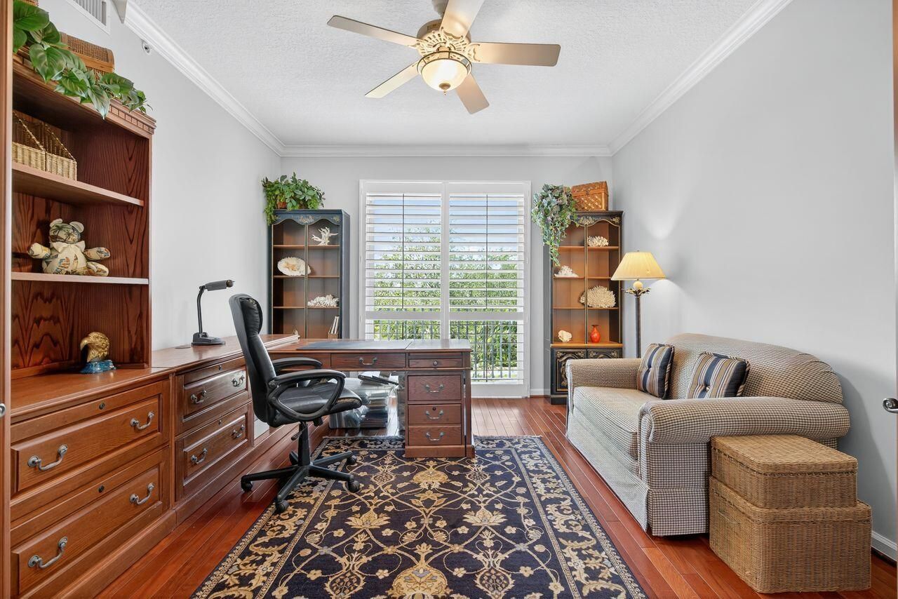 1160 SW Chapman Way, Unit 204, Palm City, FL 34990 Photo