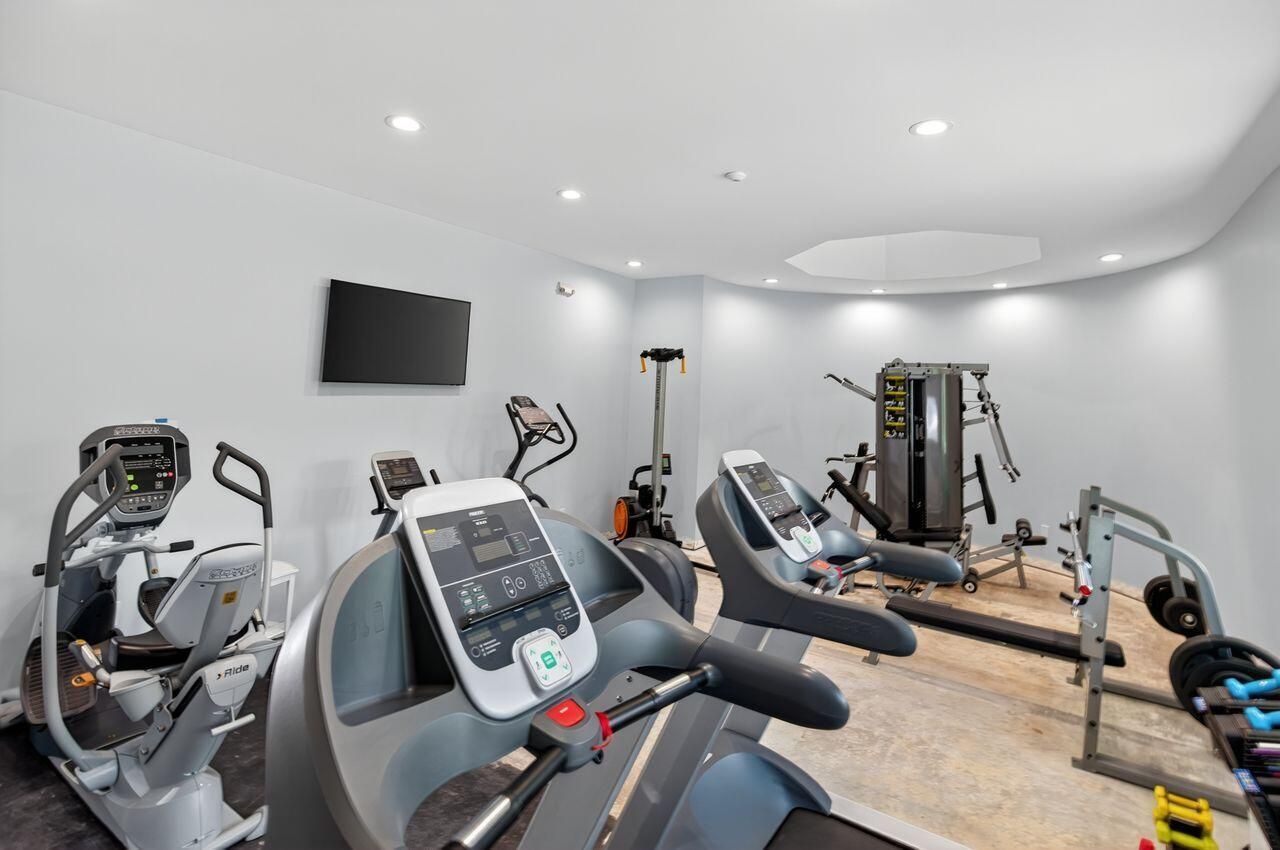 1160 SW Chapman Way, Unit 204, Palm City, FL 34990 Photo