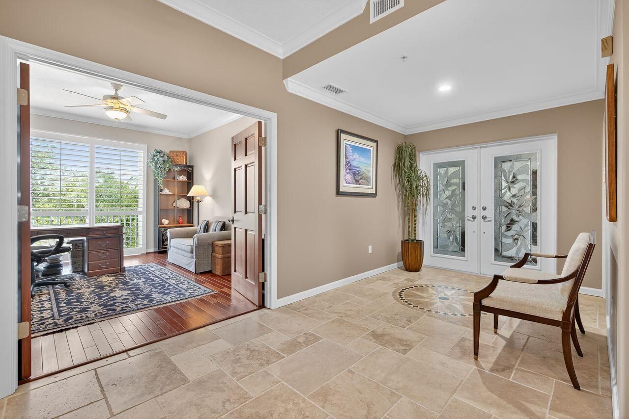 1160 SW Chapman Way, Unit 204, Palm City, FL 34990 Photo