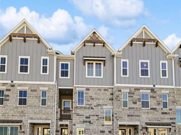 813 Concan Drive, Plano, TX 75075