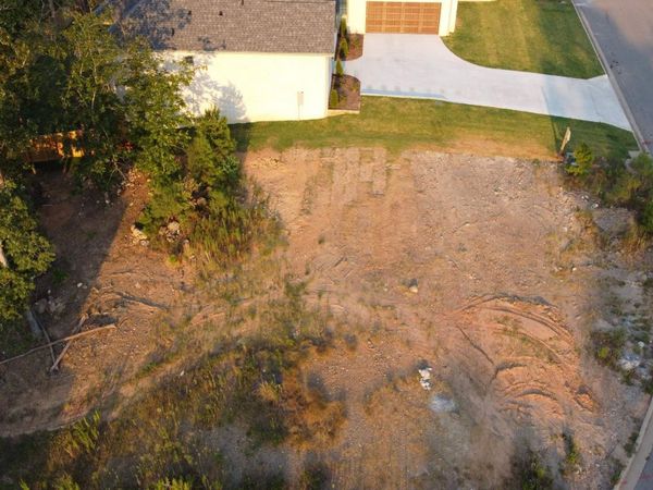 Little Rock, AR 72223